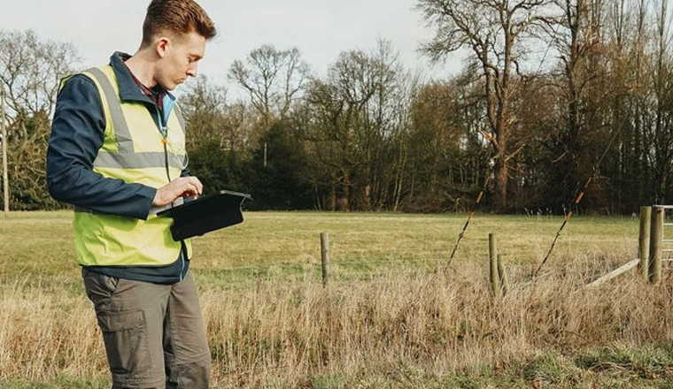 Survey - Independent Flood Risk Assessment