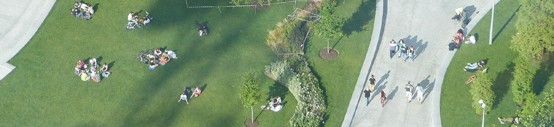 Kudos Brokers Hero 1